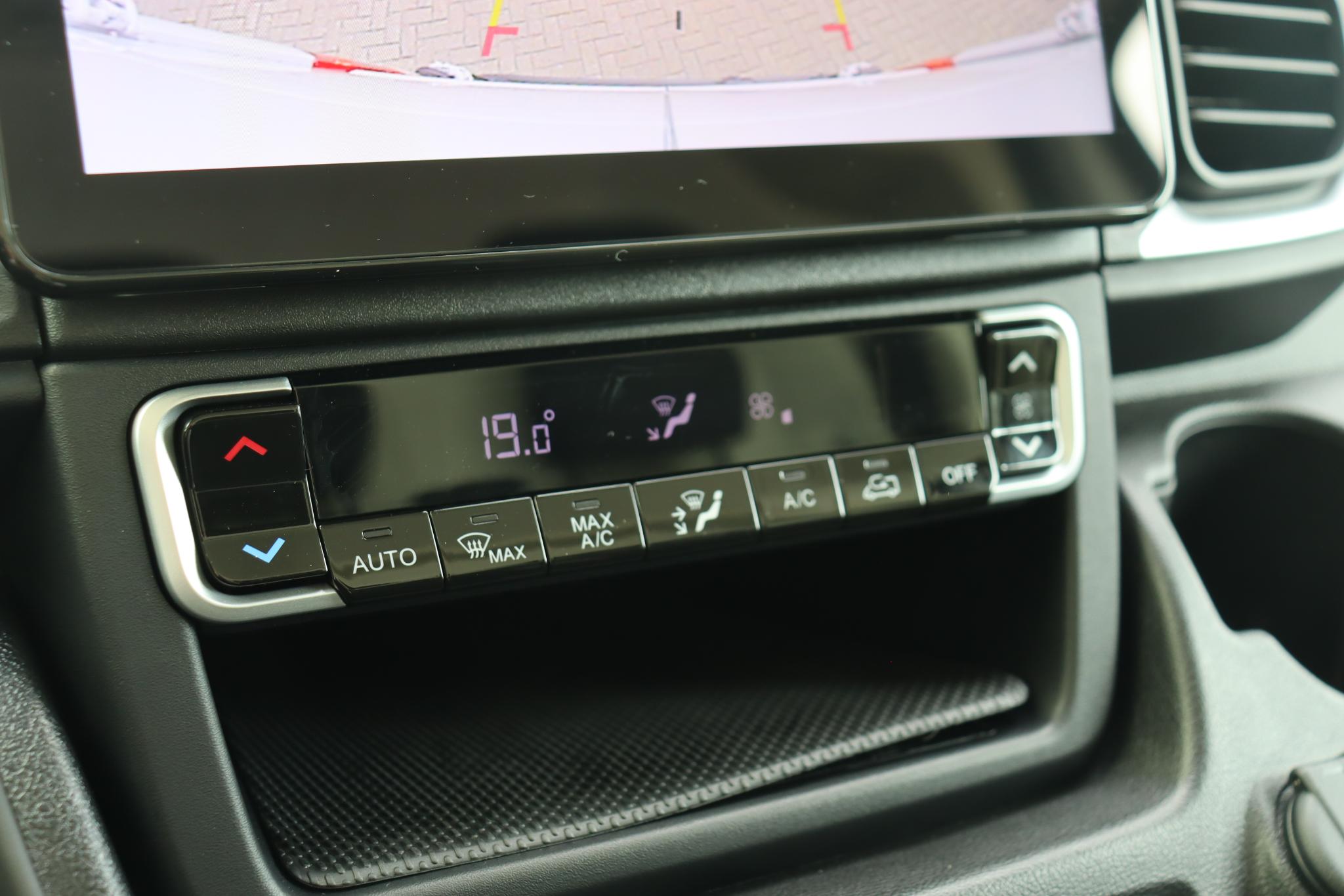 Citroën Jumper (14)