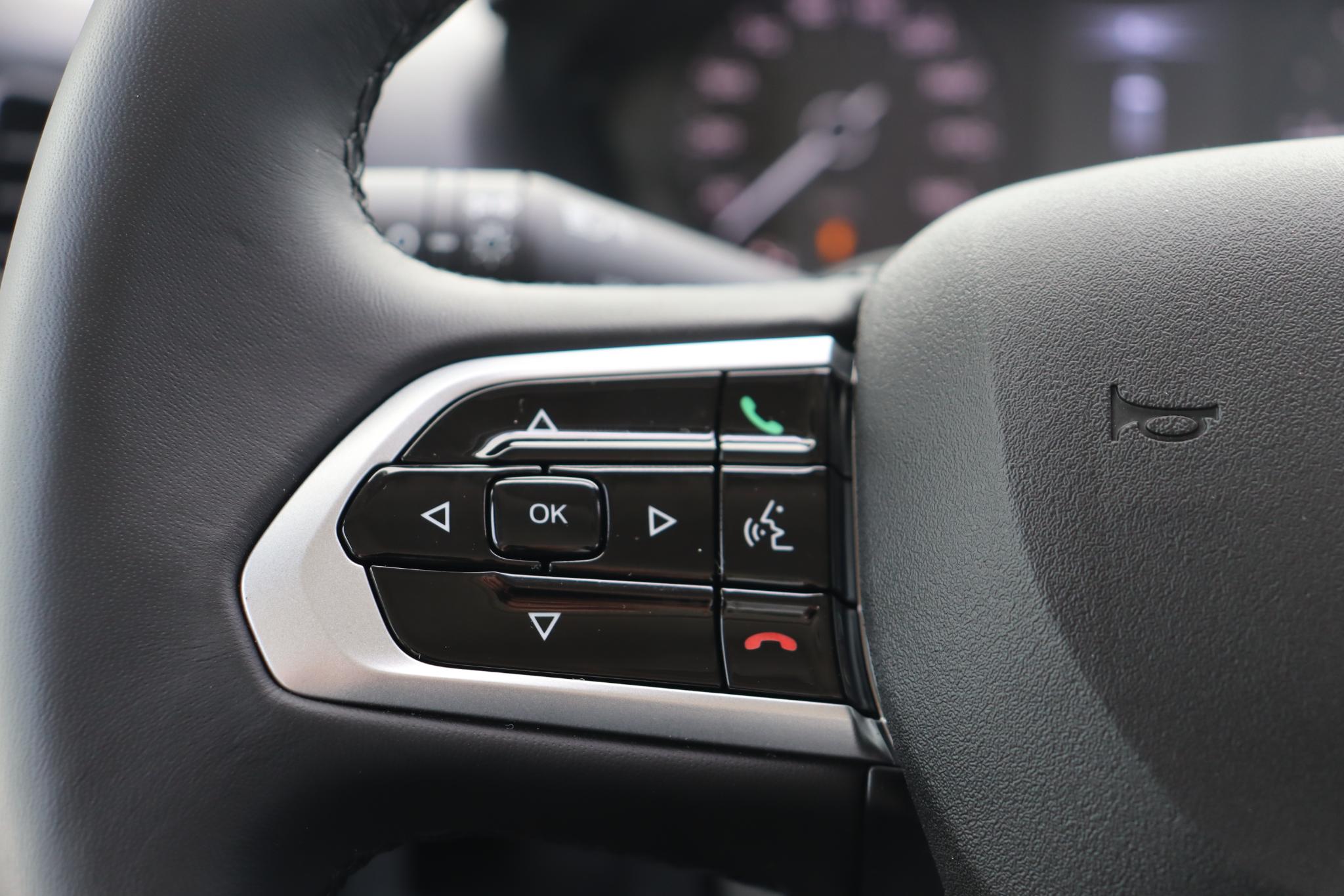 Citroën Jumper (17)