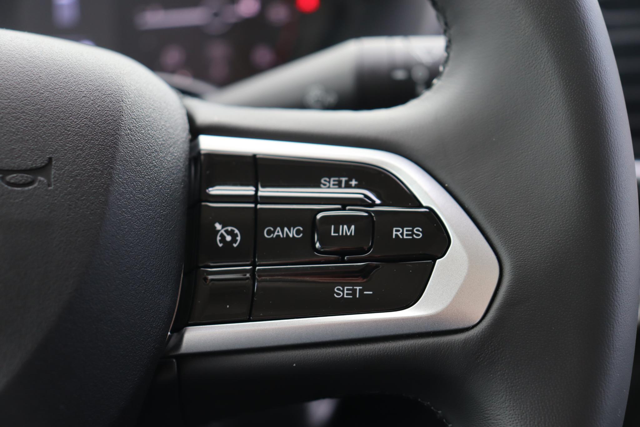 Citroën Jumper (18)