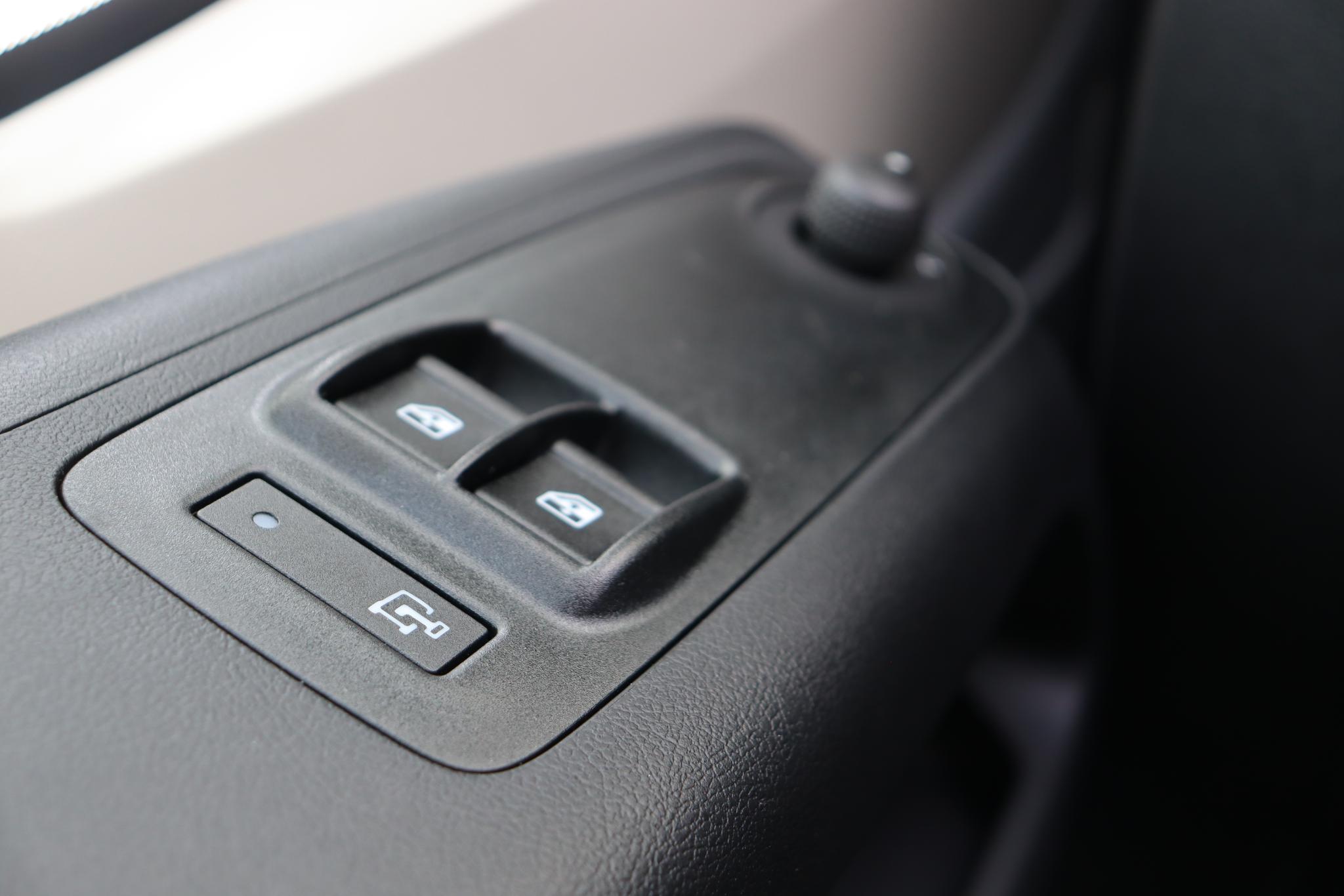 Citroën Jumper (19)