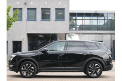 Opel Grandland 1.2 Turbo Hybrid Business Edition - Afbeelding 2