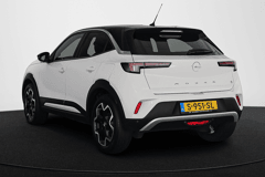Opel Mokka-e Electric Level 5 50 kWh - Afbeelding 4