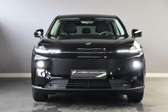 Leapmotor B10 Design Hybrid EV 18.8 kWh - Afbeelding 3