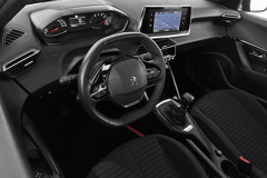 Peugeot 2008 1.2 PureTech Active Pack - Afbeelding 5