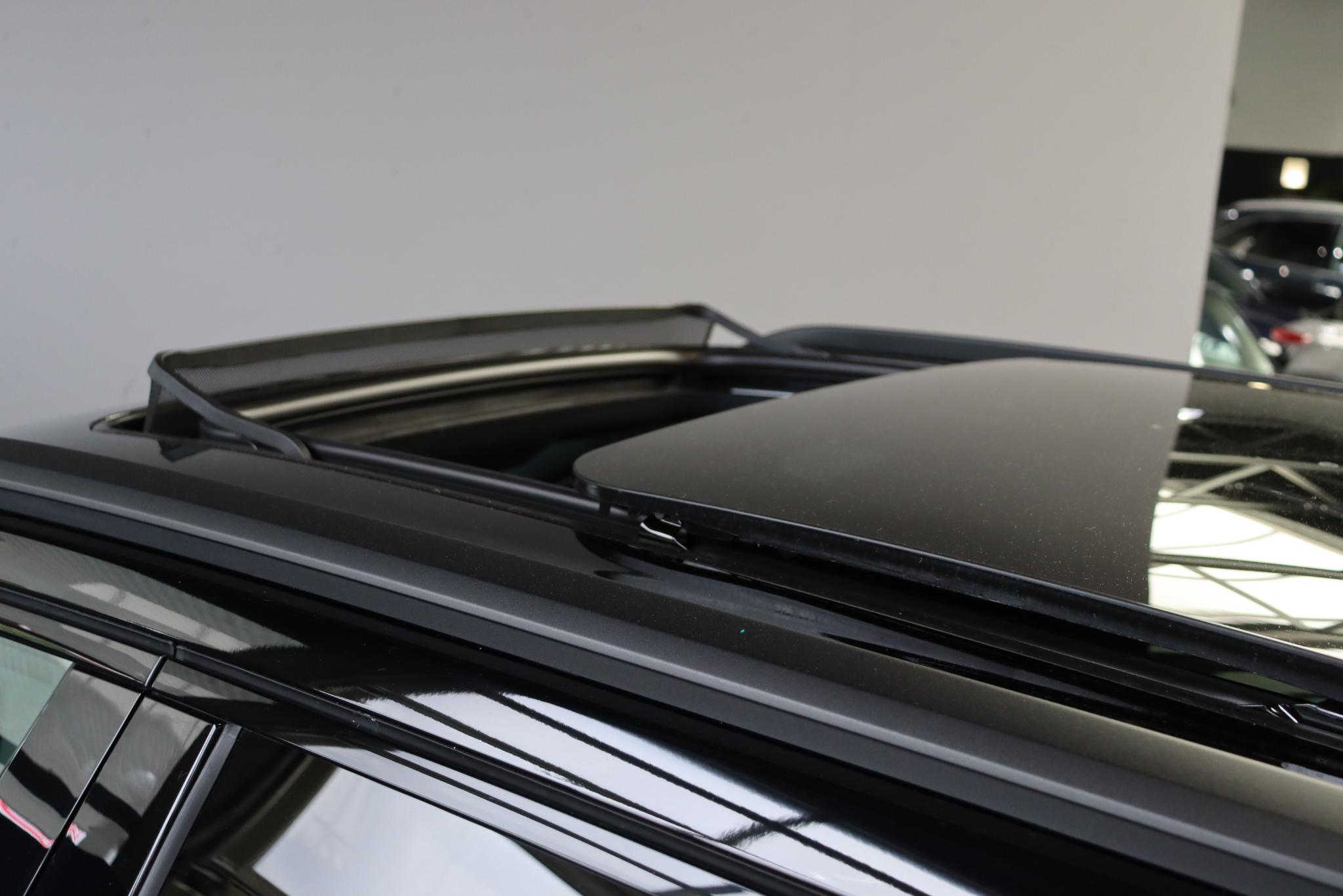 Jeep Compass First Edition 74 kWh - Afbeelding 5