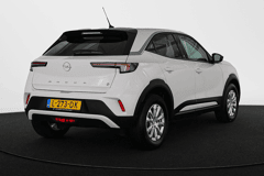 Opel Mokka-e Edition 50-kWh - Afbeelding 3