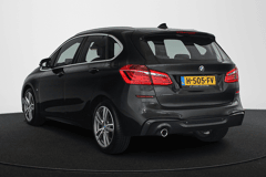 BMW 2 Serie Active Tourer 218i High Executive Edition - Afbeelding 4