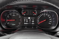 Opel Combo Tour 1.2 Turbo L2H1 Edition 7p. - Afbeelding 5