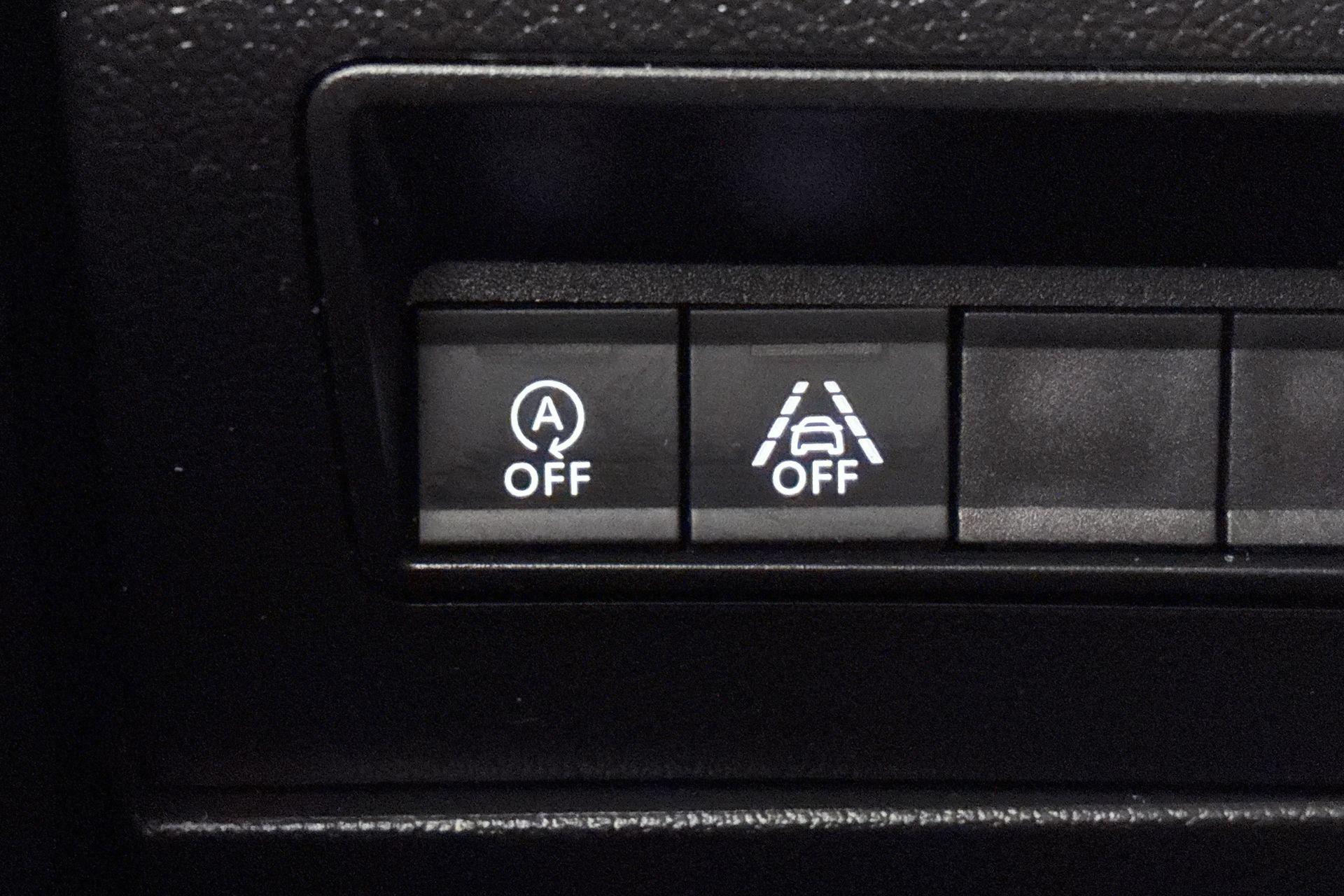 Opel Combo (18)