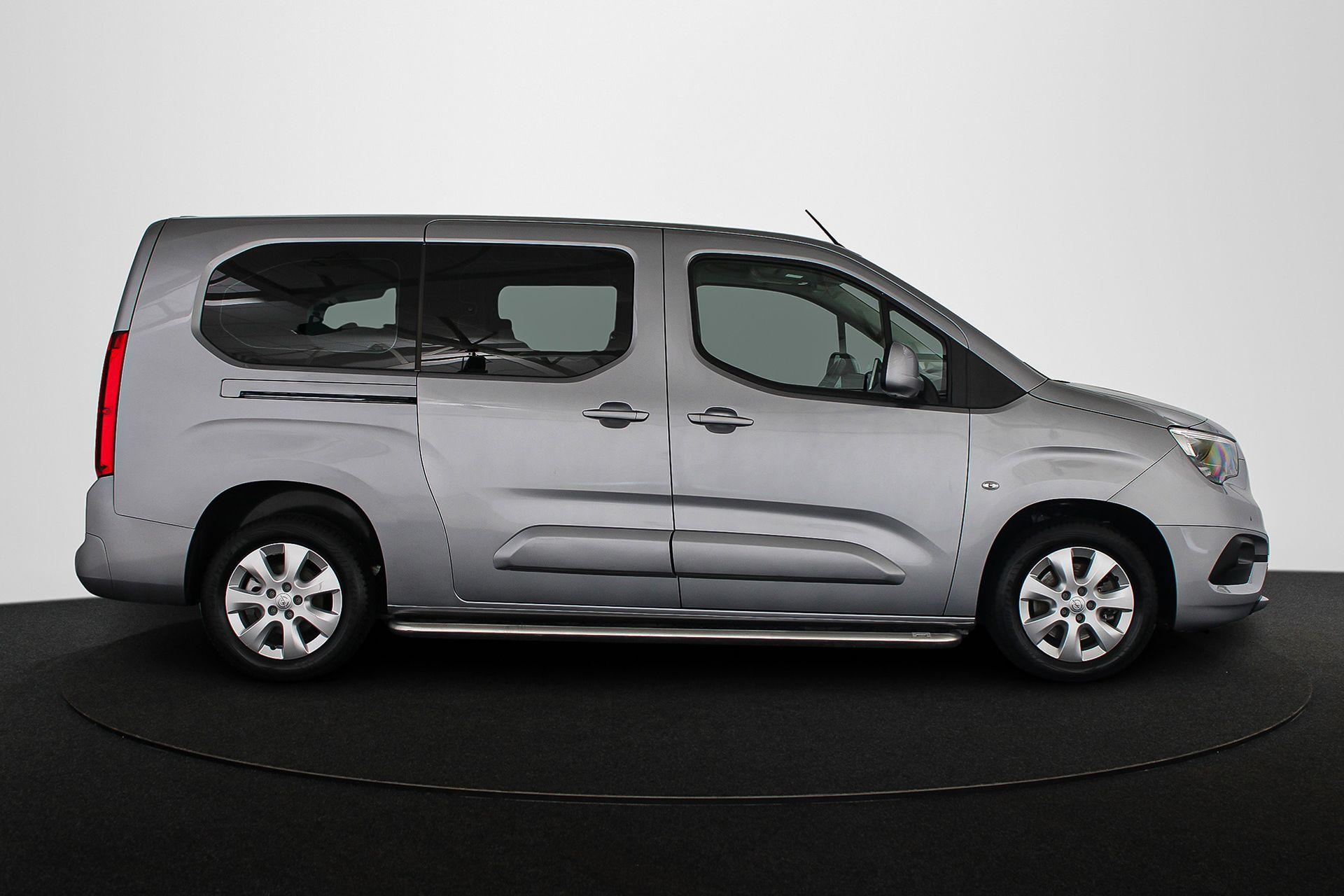 Opel Combo (33)