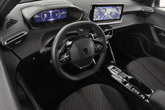 Peugeot 2008 1.2 Hybrid 145 Allure - Afbeelding 5