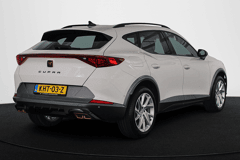 CUPRA Formentor 1.4 e-Hybrid Business - Afbeelding 3