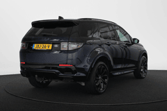 Land Rover Discovery Sport P300e 1.5 R-Dynamic SE - Afbeelding 3
