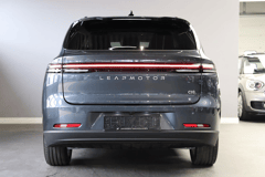 Leapmotor C10 Design Pro 69.9 kWh - Afbeelding 5