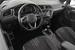 Volkswagen Tiguan 1.4 TSI eHybrid R-Line Business+ - Afbeelding 5