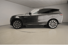 Land Rover Range Rover Sport 3.0 P510e Autobiography - Afbeelding 2
