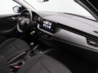 Škoda Kamiq 1.0 TSI 110pk Ambition - Afbeelding 5