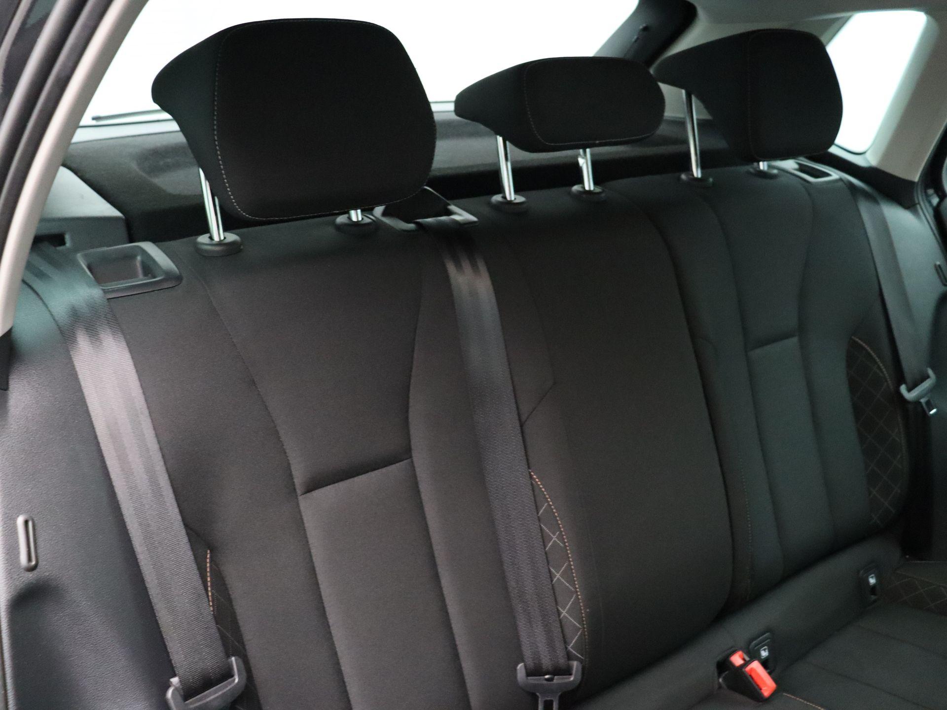 Škoda Kamiq 1.0 TSI 110pk Ambition - Afbeelding 9
