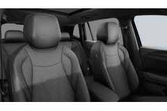 Volkswagen Tiguan 1.5 eHybrid 272pk R-Line Edition - Afbeelding 4