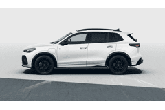 Volkswagen Tiguan 1.5 eHybrid 204pk R-Line Edition - Afbeelding 3