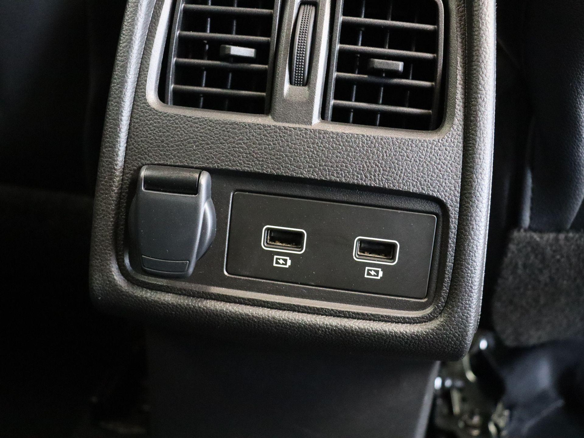 Renault Captur 1.6 E-Tech Hybrid 145 Techno - Afbeelding 5