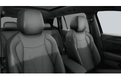 Volkswagen Tiguan 1.5 eHybrid 272pk R-Line Edition - Afbeelding 4