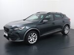 CUPRA