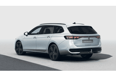 Volkswagen Passat Variant 1.5 eHybrid 272pk R-Line Edition - Afbeelding 2