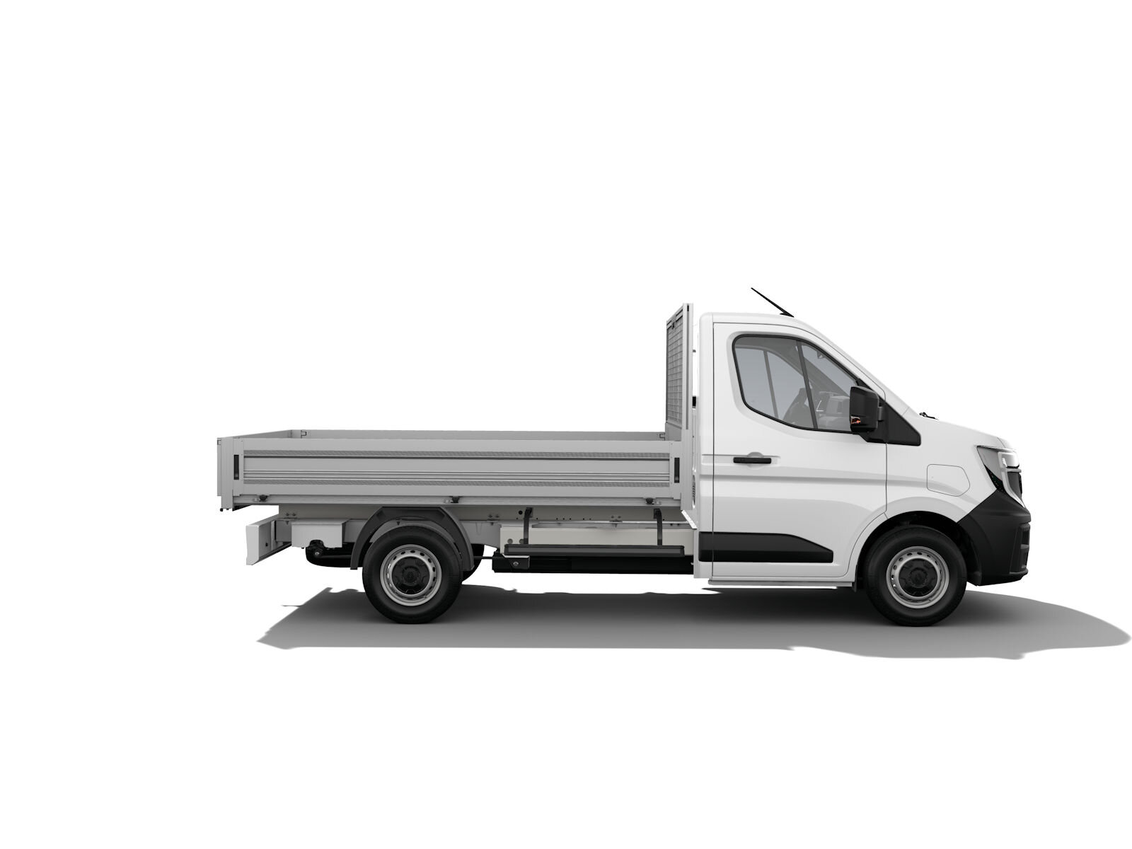 Renault Master Advance - Afbeelding 2