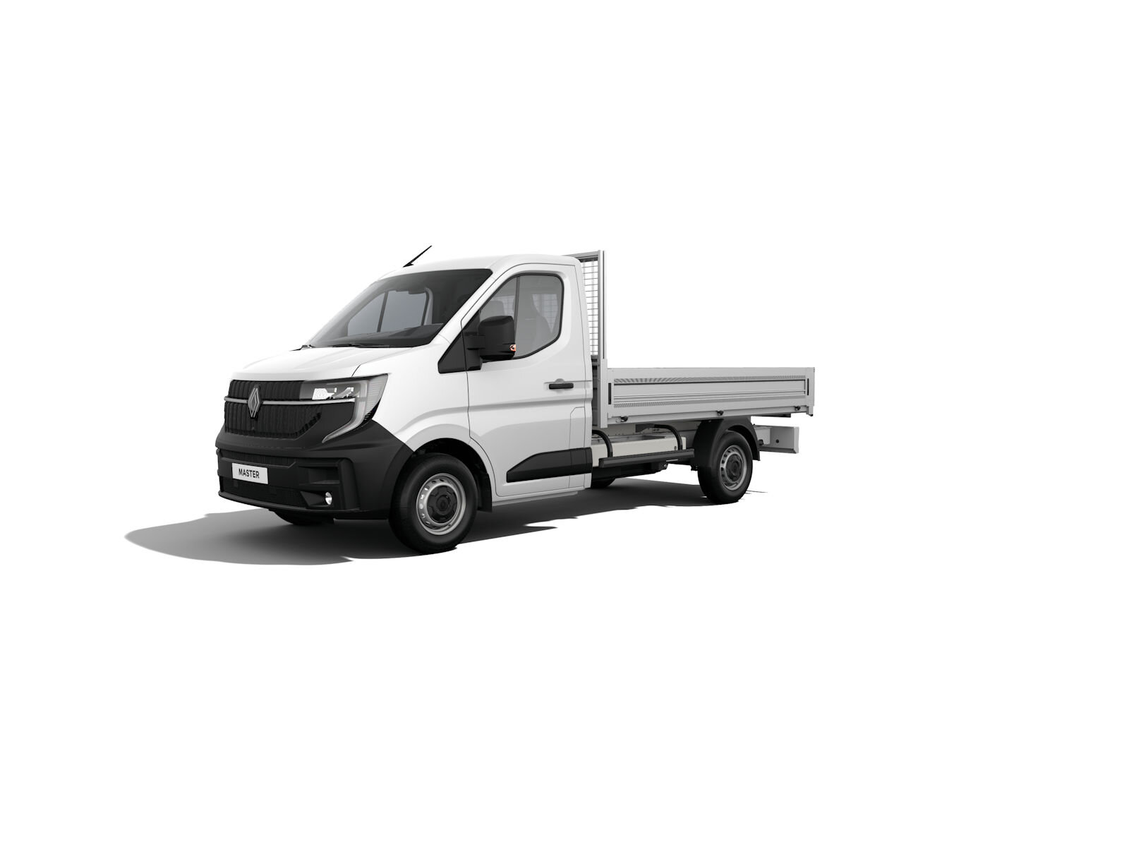 Renault Master Advance - Afbeelding 5
