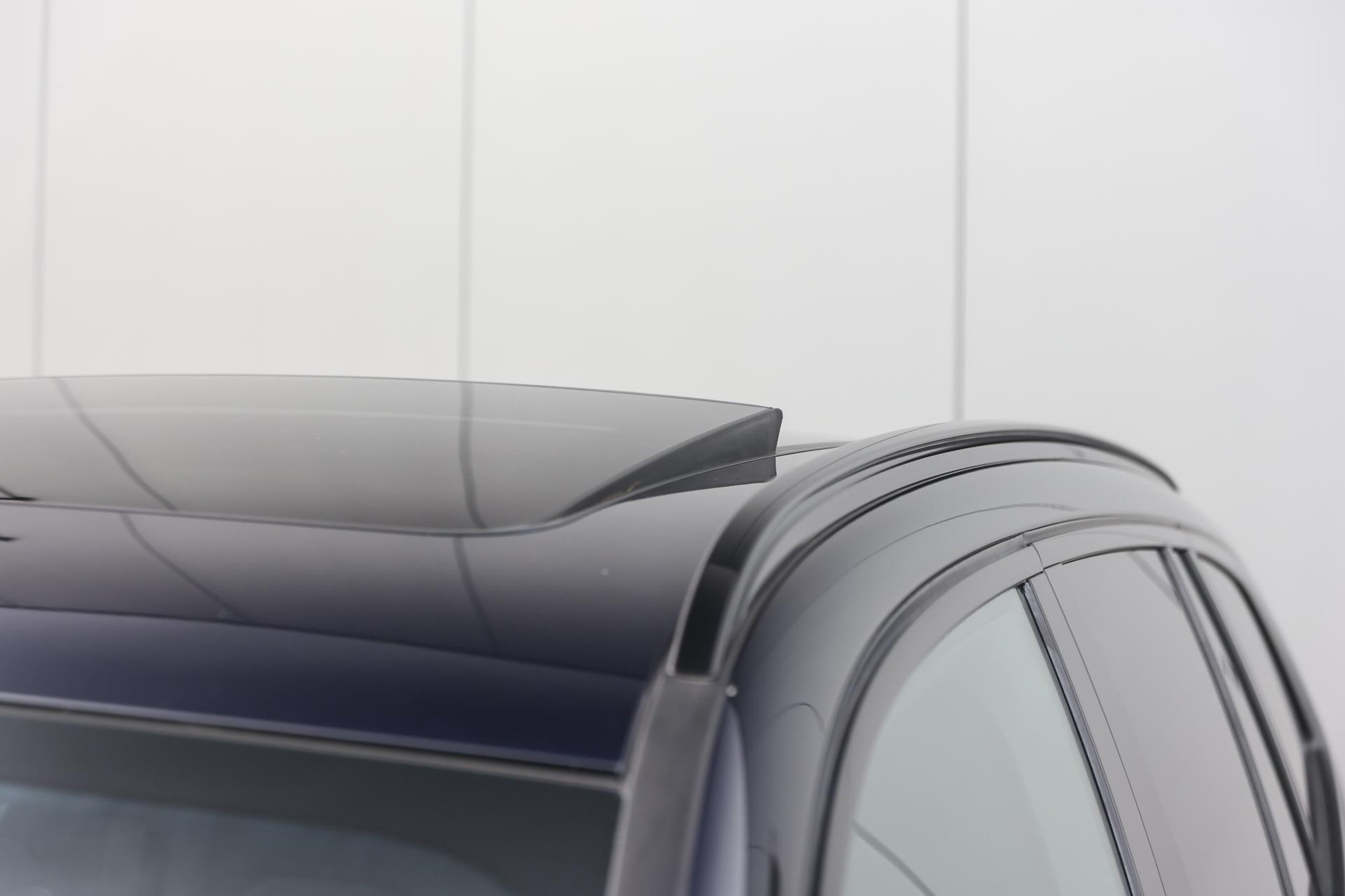 BMW iX3 High Executive