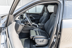 Audi Q5 2.0 e-hybrid 367pk quattro S edition Competition - Afbeelding 4