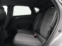 Renault Captur 1.6 E-Tech full hybrid 145 techno - Afbeelding 5