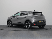 Renault Captur 1.6 E-Tech full hybrid 145 techno - Afbeelding 3
