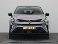 Renault Captur 1.6 E-Tech full hybrid 145 techno - Afbeelding 7