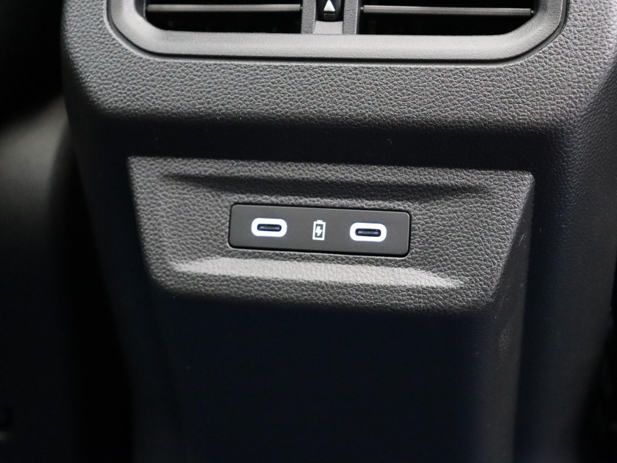 Renault Rafale E-Tech 4x4 plug-in hybrid 300pk atelier Alpine - Afbeelding 5