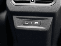 Renault Rafale E-Tech 4x4 plug-in hybrid 300pk atelier Alpine - Afbeelding 5