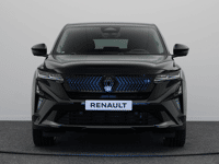 Renault Rafale E-Tech 4x4 plug-in hybrid 300pk atelier Alpine - Afbeelding 7