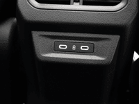 Renault Rafale E-Tech full hybrid 200pk esprit Alpine - Afbeelding 4