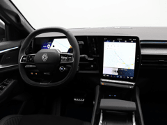 Renault Rafale E-Tech full hybrid 200pk esprit Alpine - Afbeelding 5