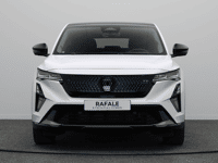 Renault Rafale E-Tech full hybrid 200pk esprit Alpine - Afbeelding 6