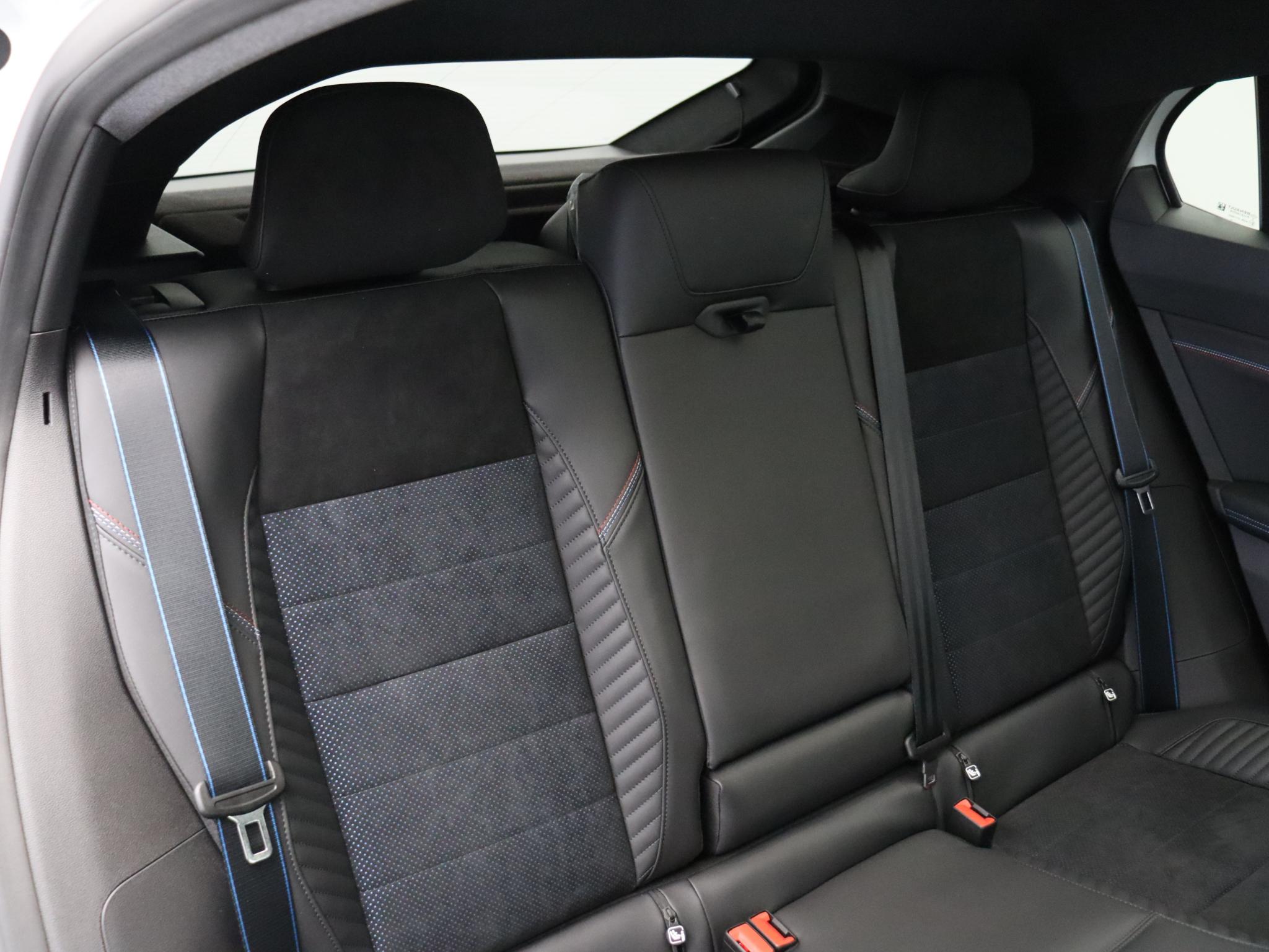Renault Rafale E-Tech full hybrid 200pk esprit Alpine - Afbeelding 9