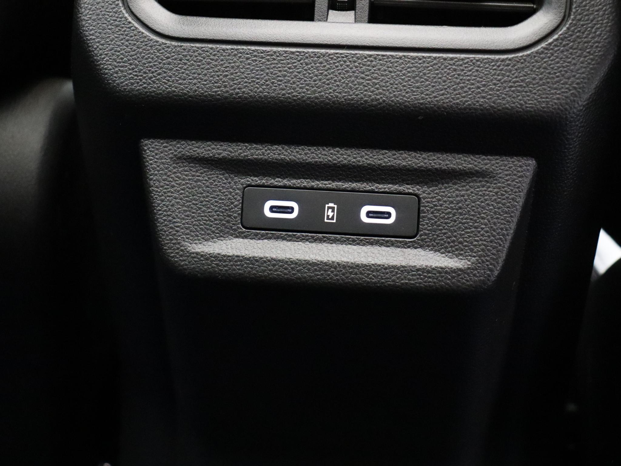 Renault Rafale E-Tech full hybrid 200pk esprit Alpine - Afbeelding 4