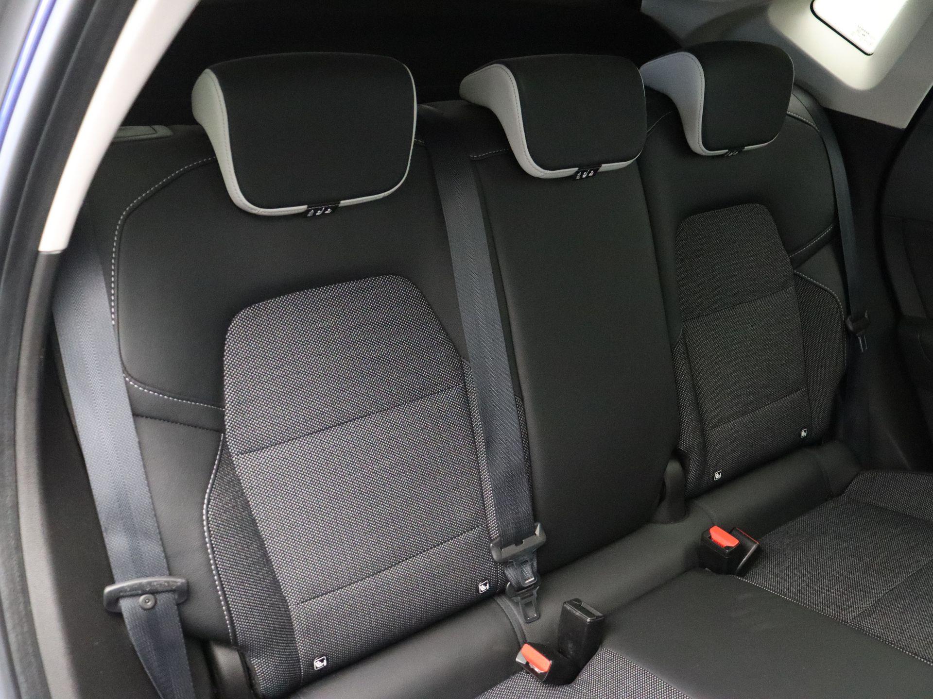 Renault Captur 1.3 TCe 130 Edition One - Afbeelding 10
