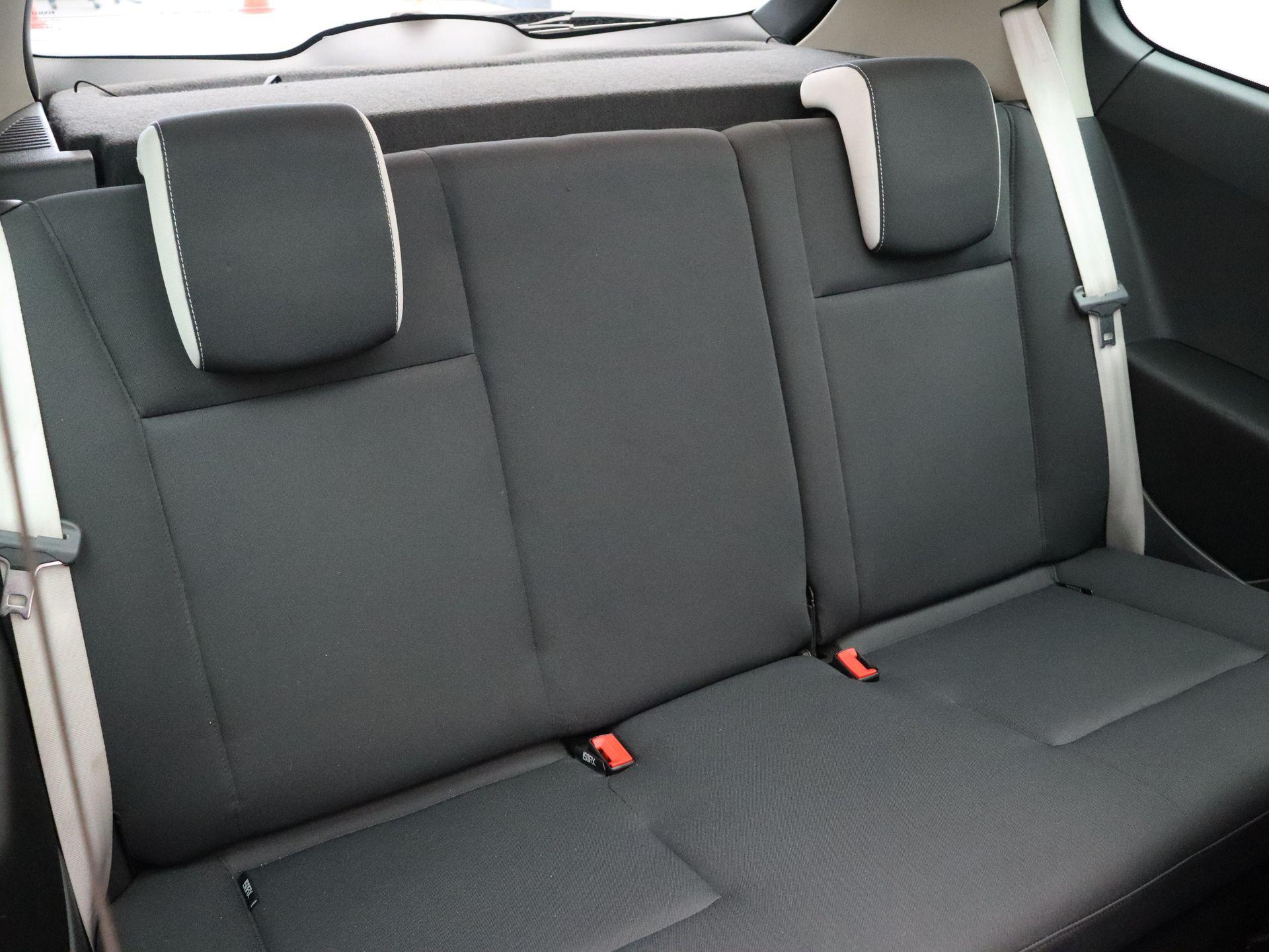 Renault Clio 2.0 RS - Afbeelding 10