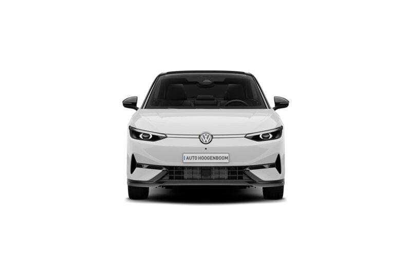 Volkswagen ID.7 Tourer Limited Edition Plus - Afbeelding 2
