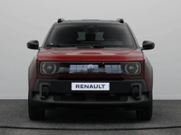 Renault 4 comfort range iconic 52 kWh - Afbeelding 3