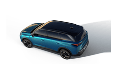 Peugeot 5008 GT - Afbeelding 5