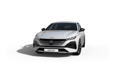 Peugeot 308 Allure - Afbeelding 2