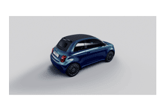 Fiat 500e ICON - Afbeelding 3